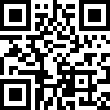 https://zh.abna24.com/x7Qgz