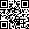 https://zh.abna24.com/xbRb5