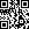 https://zh.abna24.com/xbWyX