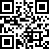 https://zh.abna24.com/xfWKQ