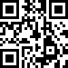 https://zh.abna24.com/x94yH