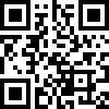 https://zh.abna24.com/xgJQP
