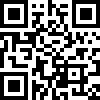 https://zh.abna24.com/x5s4d