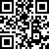 https://zh.abna24.com/xhBdN