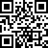https://zh.abna24.com/xhmrJ