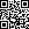 https://zh.abna24.com/x58Gc
