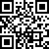 https://zh.abna24.com/xbTvr