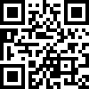 https://zh.abna24.com/xhYKv