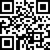 https://zh.abna24.com/xkXvs
