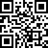 https://zh.abna24.com/xg764