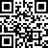 https://zh.abna24.com/x3FP4