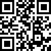 https://zh.abna24.com/x8RjX