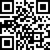 https://zh.abna24.com/xhjZk