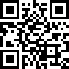 https://zh.abna24.com/xk4jy