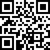 https://zh.abna24.com/xkttf