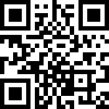 https://zh.abna24.com/xb8vx