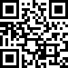 https://zh.abna24.com/x5LmS