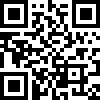 https://zh.abna24.com/xgy8C