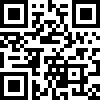 https://zh.abna24.com/xhmJM