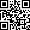 https://zh.abna24.com/xgXBf