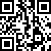 https://zh.abna24.com/x8gVr