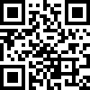 https://zh.abna24.com/xfjtC