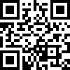 https://zh.abna24.com/xbTvT