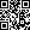 https://zh.abna24.com/xbsHz