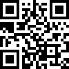 https://zh.abna24.com/x3BsJ