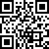 https://zh.abna24.com/xhwhR
