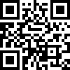 https://zh.abna24.com/xkFLf