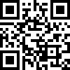 https://zh.abna24.com/xgMH4