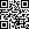 https://zh.abna24.com/x4rLS