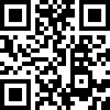 https://zh.abna24.com/xhWGz