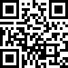 https://zh.abna24.com/xjZGM