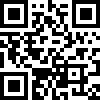 https://zh.abna24.com/xkxWK