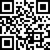 https://zh.abna24.com/x4Pgg