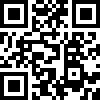 https://zh.abna24.com/xgKz8