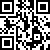 https://zh.abna24.com/x3Fhh