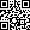 https://zh.abna24.com/x5LGH