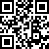 https://zh.abna24.com/x5j8h