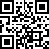 https://zh.abna24.com/x9JFp