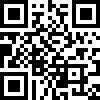 https://zh.abna24.com/xfv8q