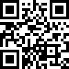 https://zh.abna24.com/xbTkv