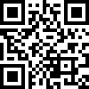 https://zh.abna24.com/xfvtN