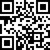 https://zh.abna24.com/xcKVr