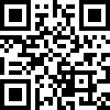 https://zh.abna24.com/xcVpt
