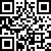 https://zh.abna24.com/x9ZsZ