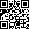 https://zh.abna24.com/x5dCN