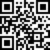 https://zh.abna24.com/xdjcd